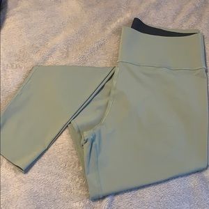Women’s VS High Waisted Leggings